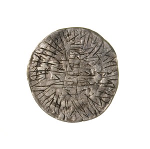 Bornholm_amulet_(CCCCLXXVII)