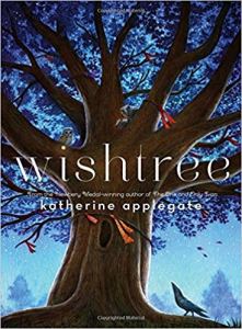 wishtree